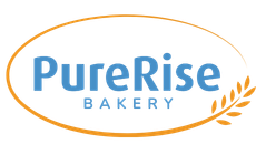 PureRise Bakery