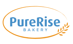 PureRise Bakery