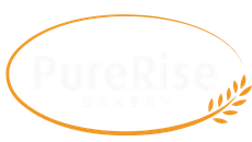 PureRise Bakery